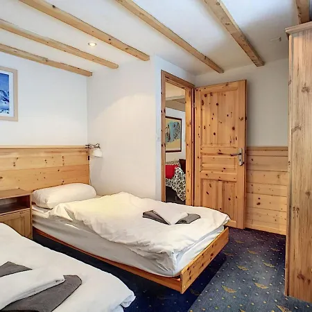 Zigomar Rez Verbier